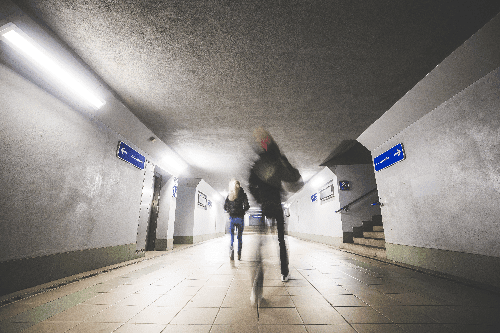 picjumbo.com_HNCK9780