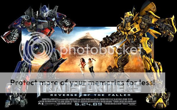 wallpaper transformers 2 revenge of the fallen. 100%. Transformers