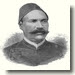 احمد باشا عرابى