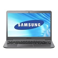 Samsung Series 5 NP530U4C-A01US 14-Inch Ultrabook