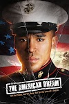 The American Dream Streaming VF Complet 2011 En Ligne HD Français