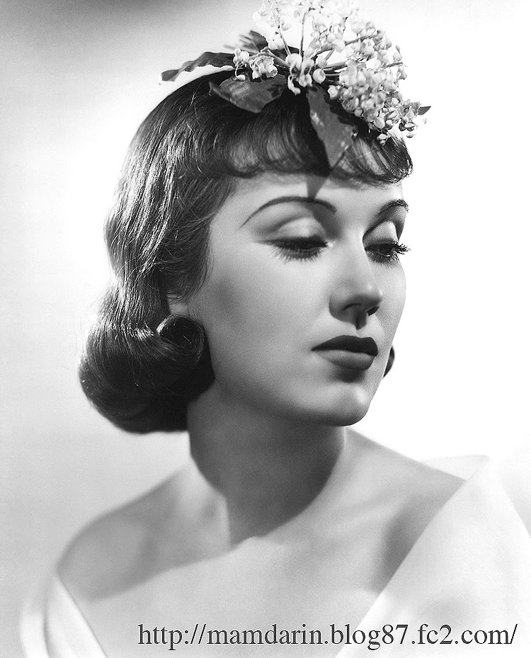 美しき女たち男たち フェイ レイ 様 Fay Wray