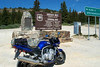 Hoosier Pass
