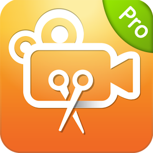  KineMaster Pro – Video Editor v2.1.29.3953