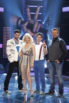 stirileprotv.ro