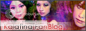 Kalafina Fanblog Peru