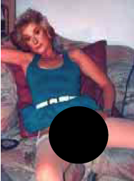 Picture 1