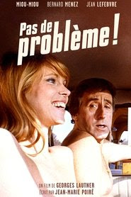 Telecharger Pas de problème ! 1975 Film Complet En Francais