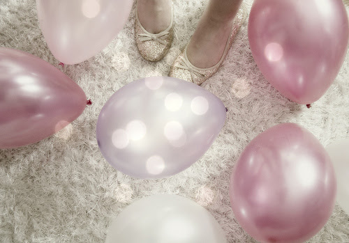 balloon, balloons, beauty, blue, color, colorful, colors, glamour, secret, gold, shoes, kaleidoscope, purple, party, pastel, kiss, sweet, love, glitter, nice, pretty, xoxo, pink