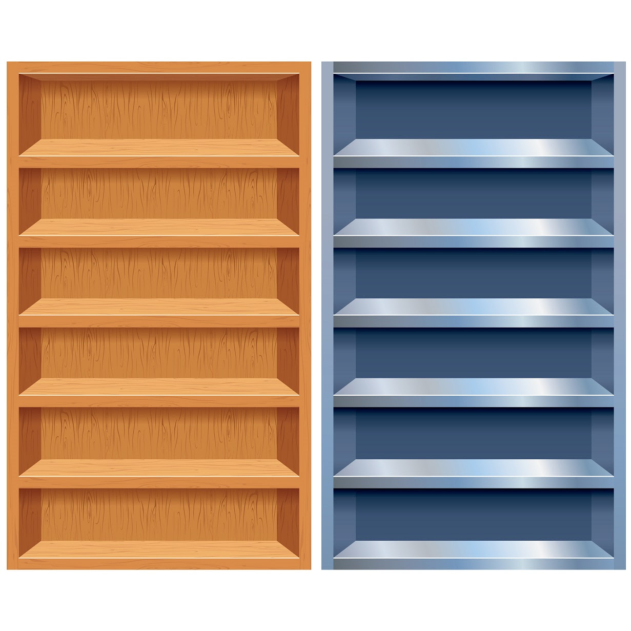 Free Cliparts Empty Shelf Download Free Cliparts Empty Shelf Png Images Free Cliparts On Clipart Library