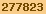 blogger counter