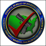 NICS logo