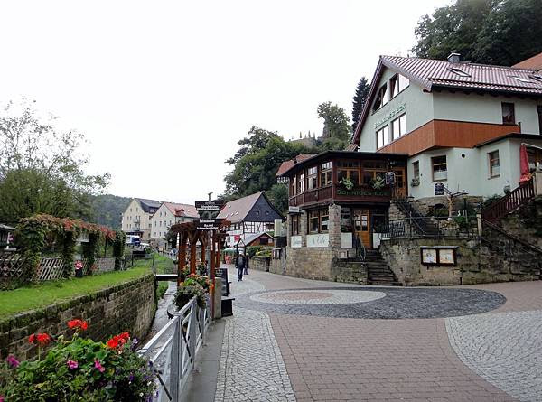 Bastei