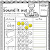 four seasons worksheets free printables the happy housewife home - kindergarten homework printable kids learning activity kindergarten | kindergarten worksheets homeschool