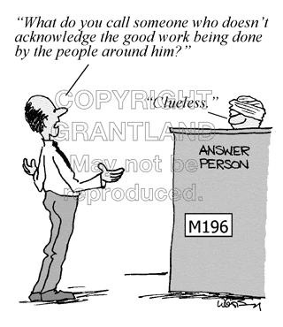employee recognition