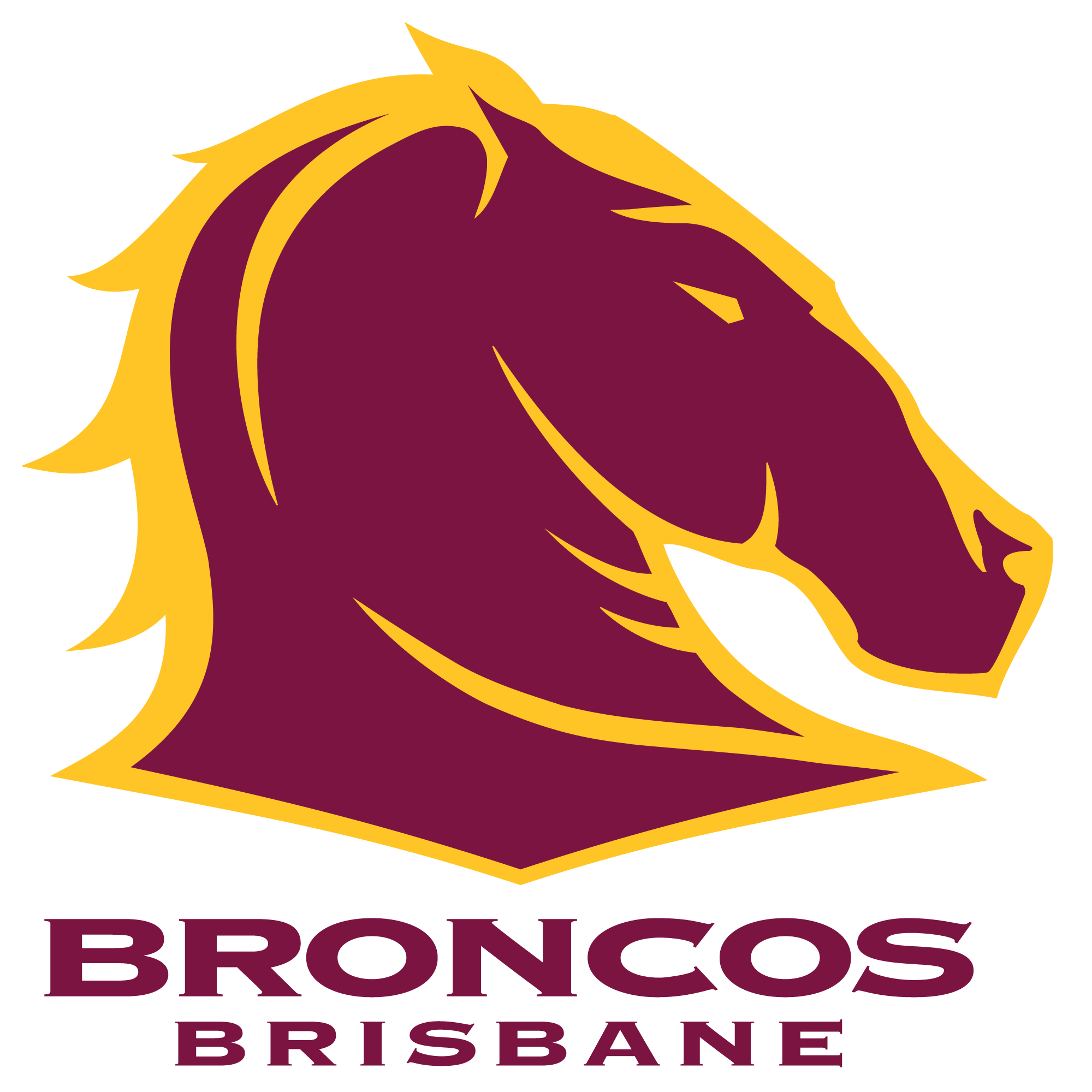 2014 Brisbane Broncos Season Preview » League Unlimited