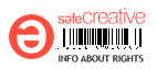 Safe Creative #1212100068586