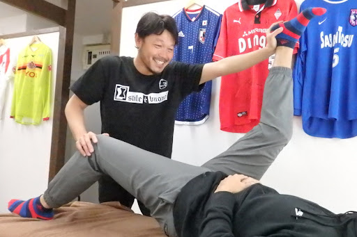 イメージ