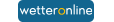 WetterOnline