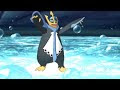 200以上 ポケモン 全体 攻撃 700735
