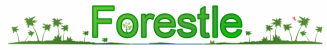forestle Grüne Suchmaschinen   Alternativen zu Google