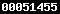 blogspot visitor