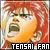 Hanamichi Fan