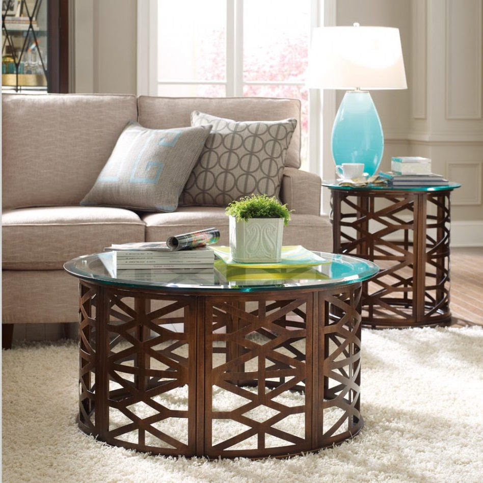 End Tables for Living Room Living Room Ideas on a Budget ...