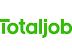 Jobs in Spain