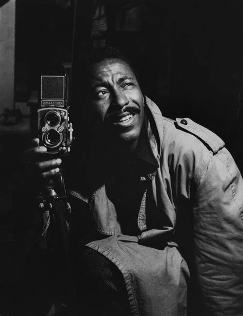 Gordon Parks Photography For Sale: An Introduction To The Legendary
Artist