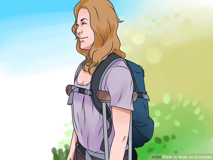 Walk on Crutches Step 12 Version 2.jpg