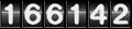 very good counter
