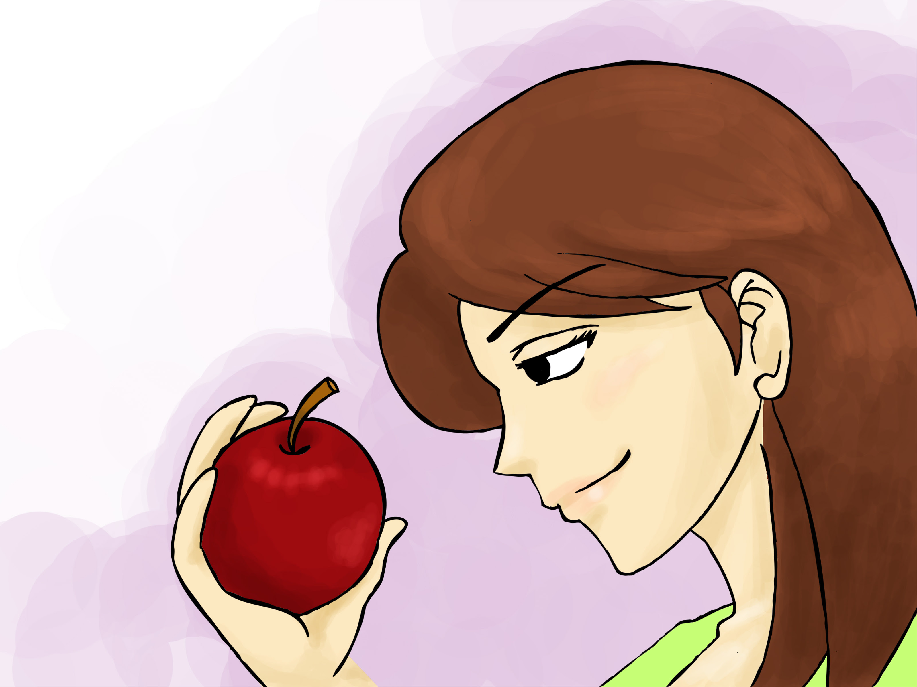 Could Not Sleep Remaining Night Time Recommendations For Strength These Days Webmd