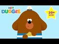 [最も選択された] イラスト アメリカ キャラクター 女の子 295554-イラスト アメリカ キャラクター 女の子