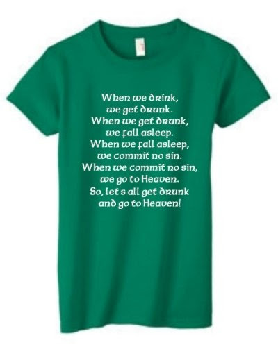 funny irish quotes. Irish Blessings Myspace Quote; funny irish quotes. Funny Quotes