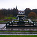 P1150390-Frognerparken