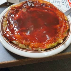 釧路市で本場のお好み焼きを 人気の名店 穴場7選 Retty