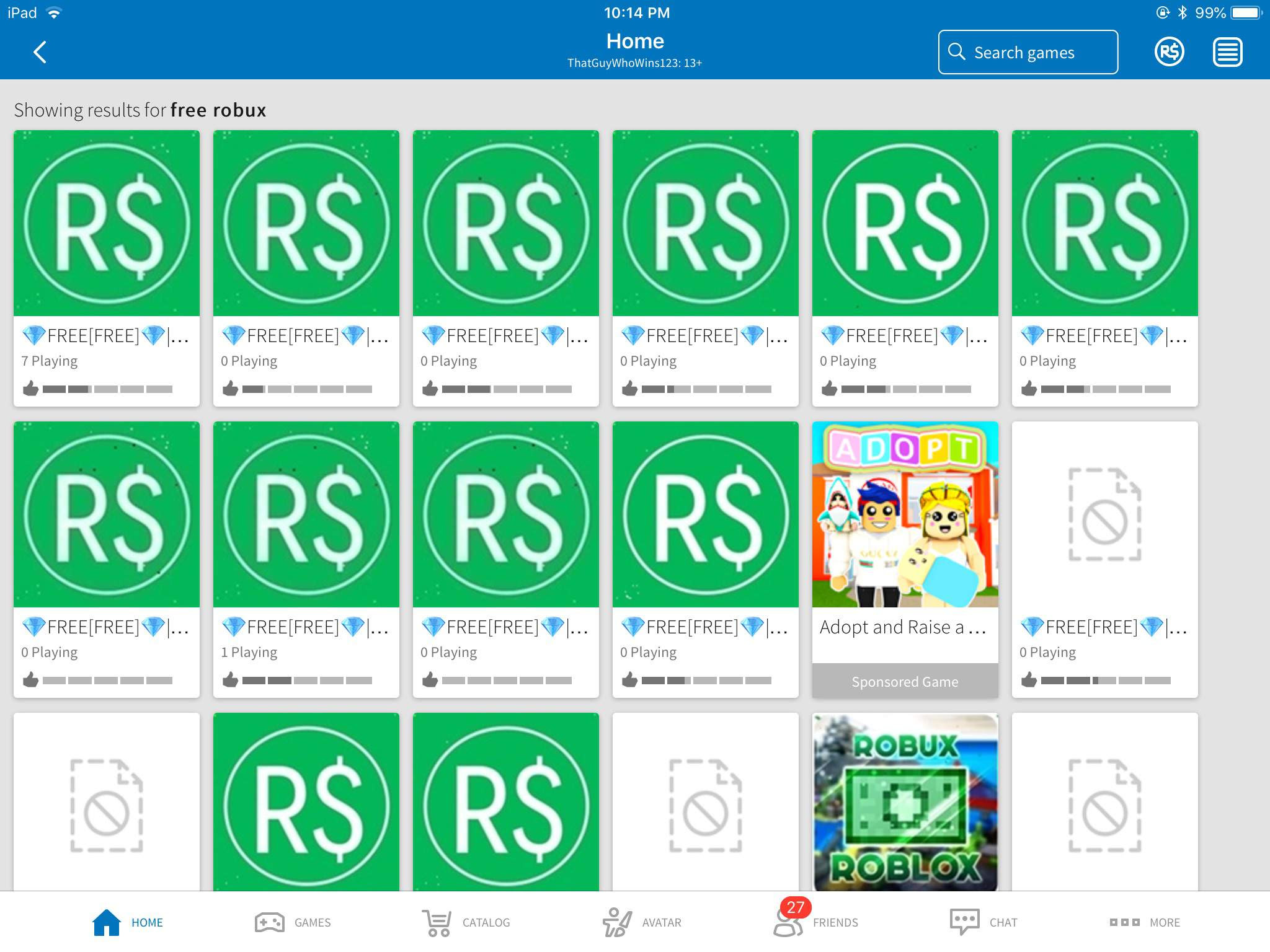 Roblox Problems Free Robux Roblox Amino - the most easy way to get free robux