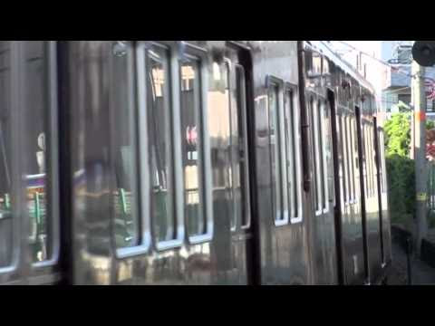 映画 に関する動画 79 86ページ 鉄道コム