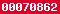 free web site hit counter