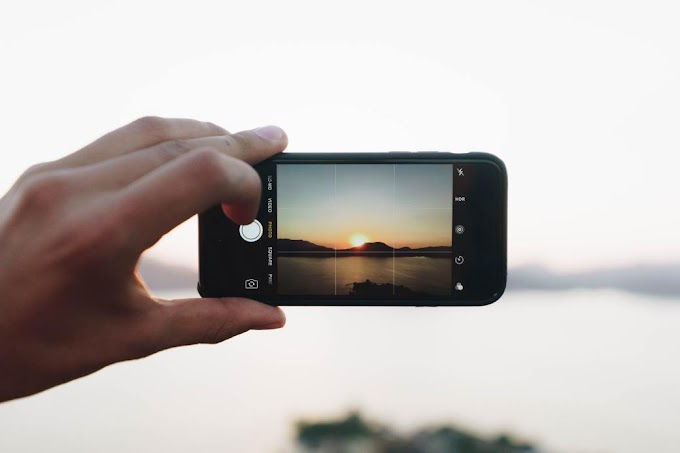 3 programas gratuitos para editar fotos que deberías probar