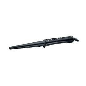 Remington Ferro Arricciacapelli Ci95