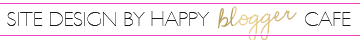  photo DESIGN_CREDIT_zps47b54971.png