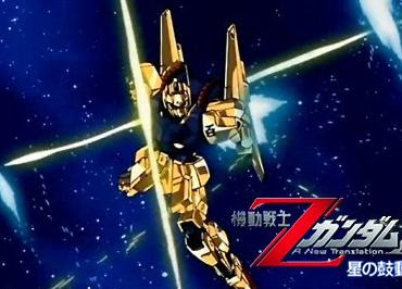 まだ終わらんよ 1000勝1000敗への長い長い道のり テニスブログ テニス365