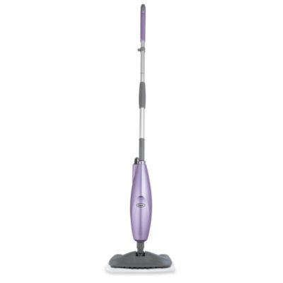 Shark® Light and Easy™ Steam Mop Collection