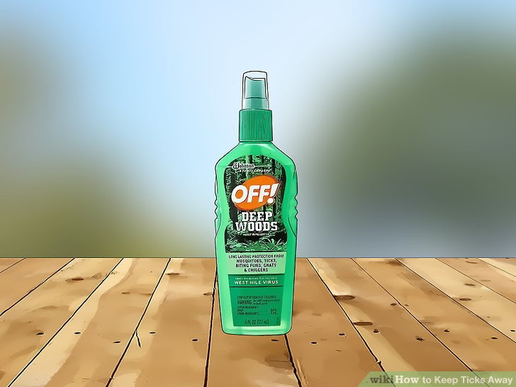 Keep Ticks Away Step 2 Version 2.jpg