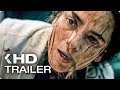 What New Scary Movies Are Out 2019 / Horror Movies 2019 New Full Thriller Film English #3 - YouTube - Action movie 2020 full length english best action movies 2020 hollywood hd new action movies, new action movies 2019, new.