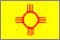 New Mexico