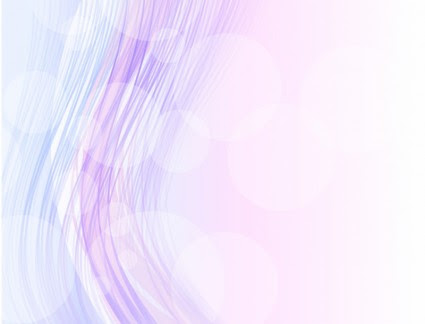 Latar Belakang Garis Vector Latar Belakang vektor Gratis Latar Belakang Garis Vector Latar Belakang vektor Gratis