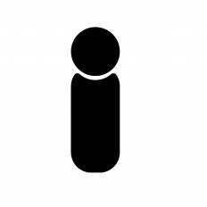 ダウンロード可能 個人 イラスト